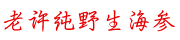怎樣選購(gòu)海參_海參多少錢(qián)一斤